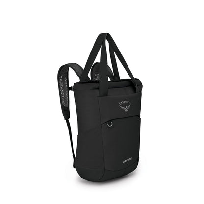 Daylite™ Tote Pack
