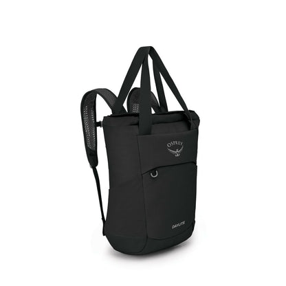 Daylite™ Tote Pack