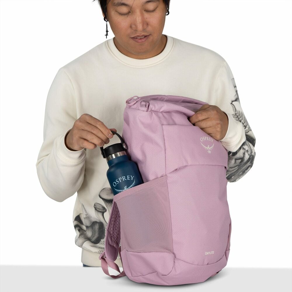 Daylite™ Tote Pack