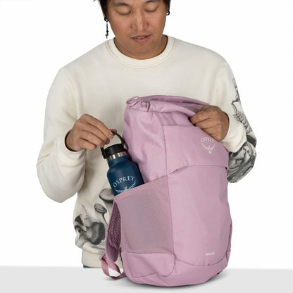 Daylite™ Tote Pack