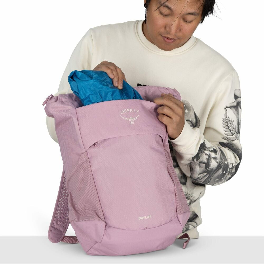 Daylite™ Tote Pack