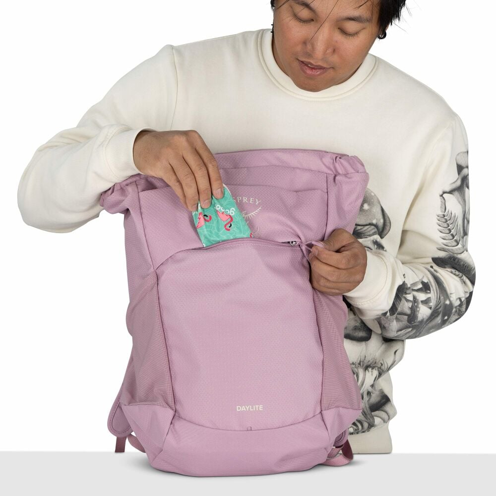 Daylite™ Tote Pack