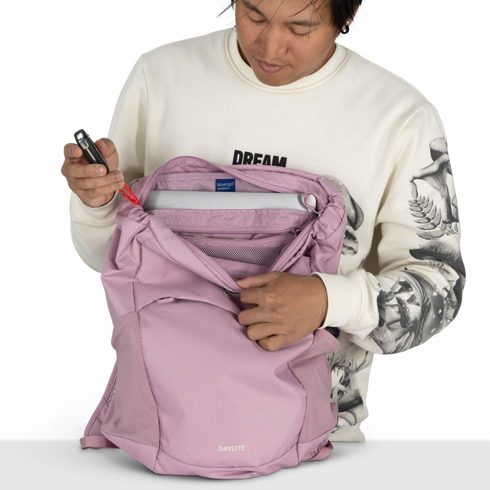 Daylite™ Tote Pack