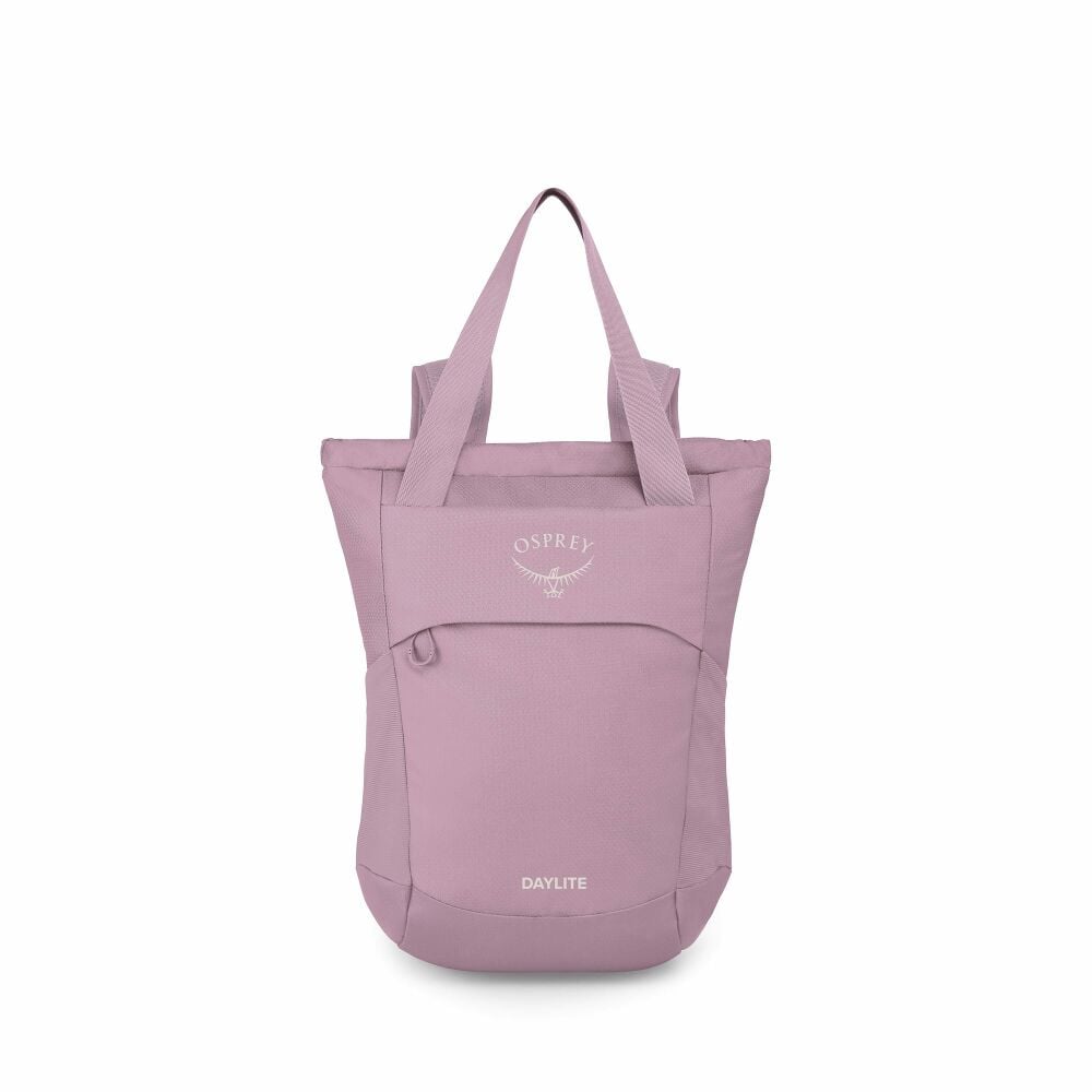 Daylite™ Tote Pack
