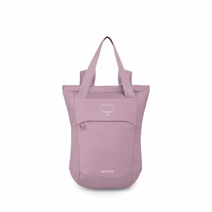 Daylite™ Tote Pack