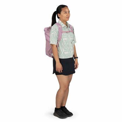Daylite™ Tote Pack