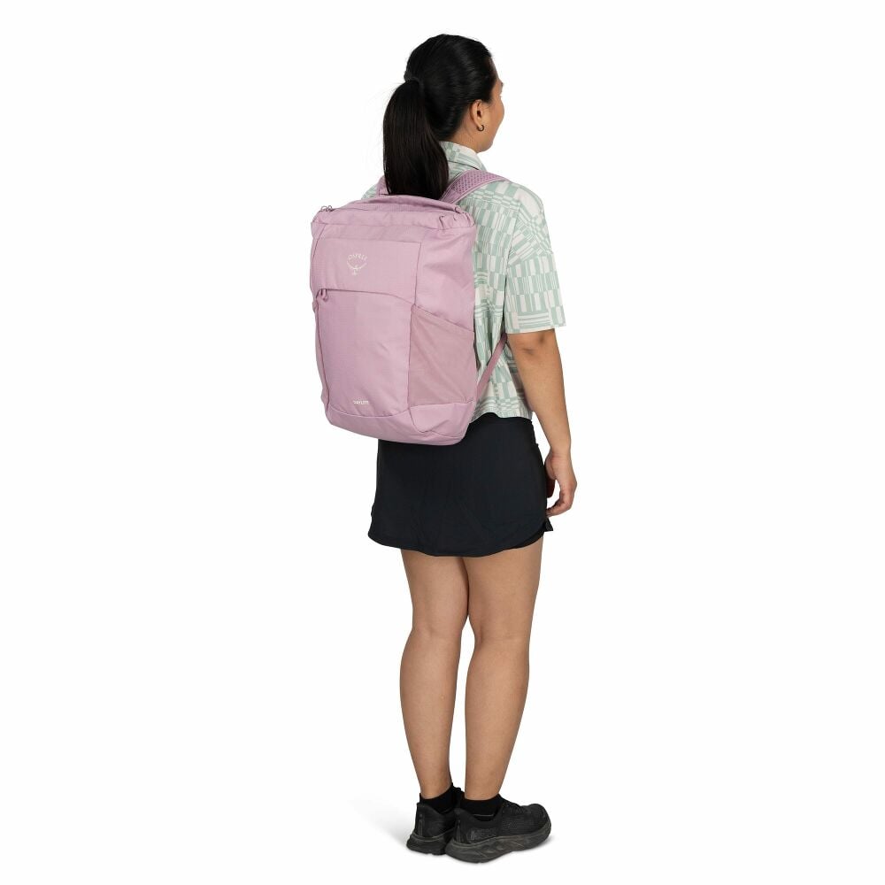 Daylite™ Tote Pack