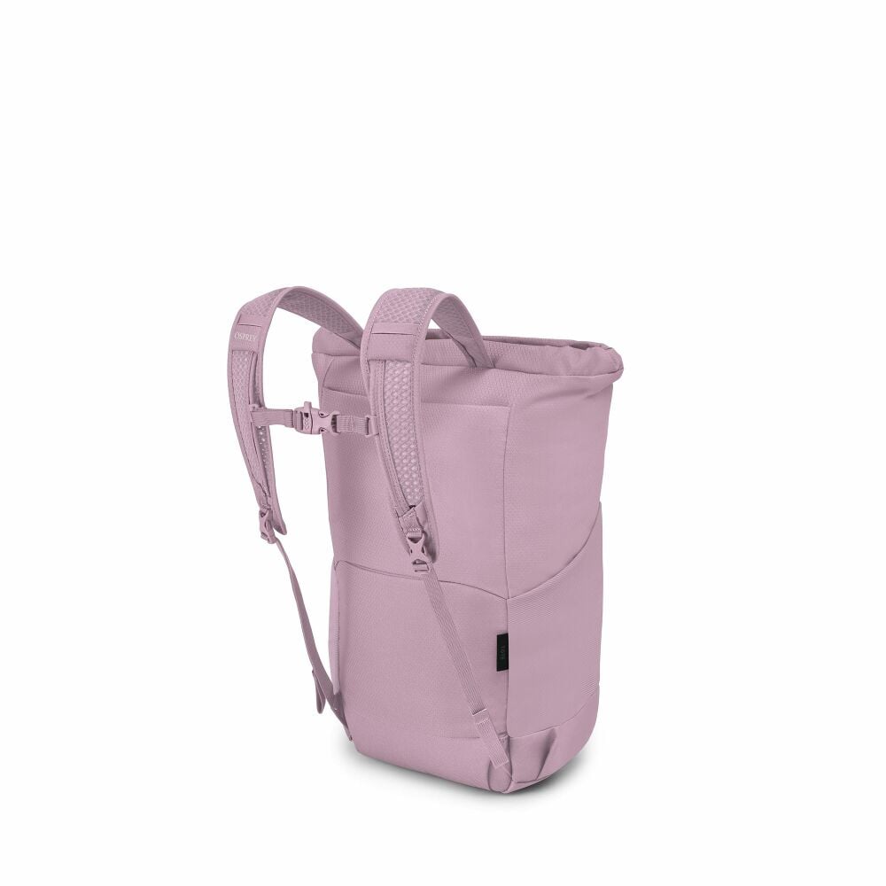 Daylite™ Tote Pack