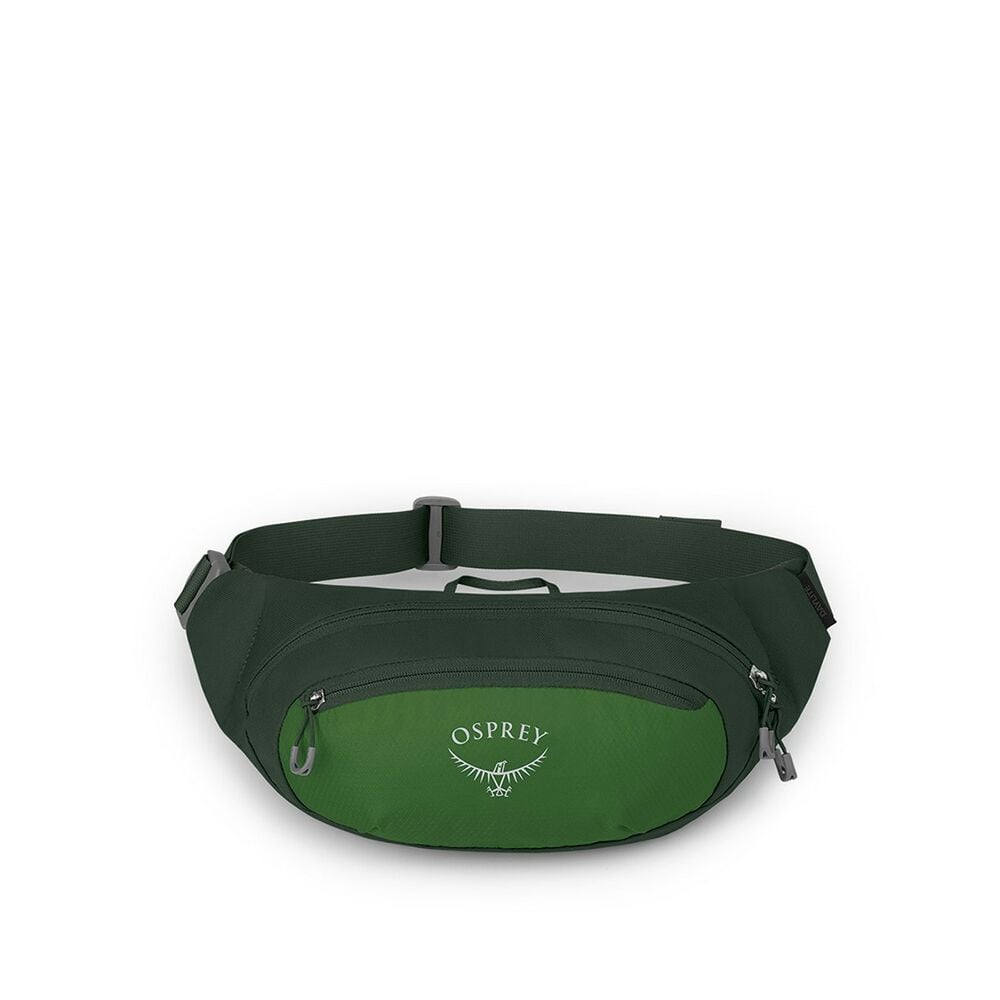 Daylite™ Waist