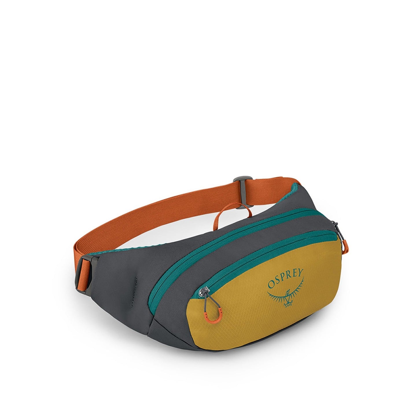 Daylite™ Waist