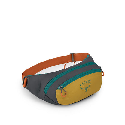 Daylite™ Waist