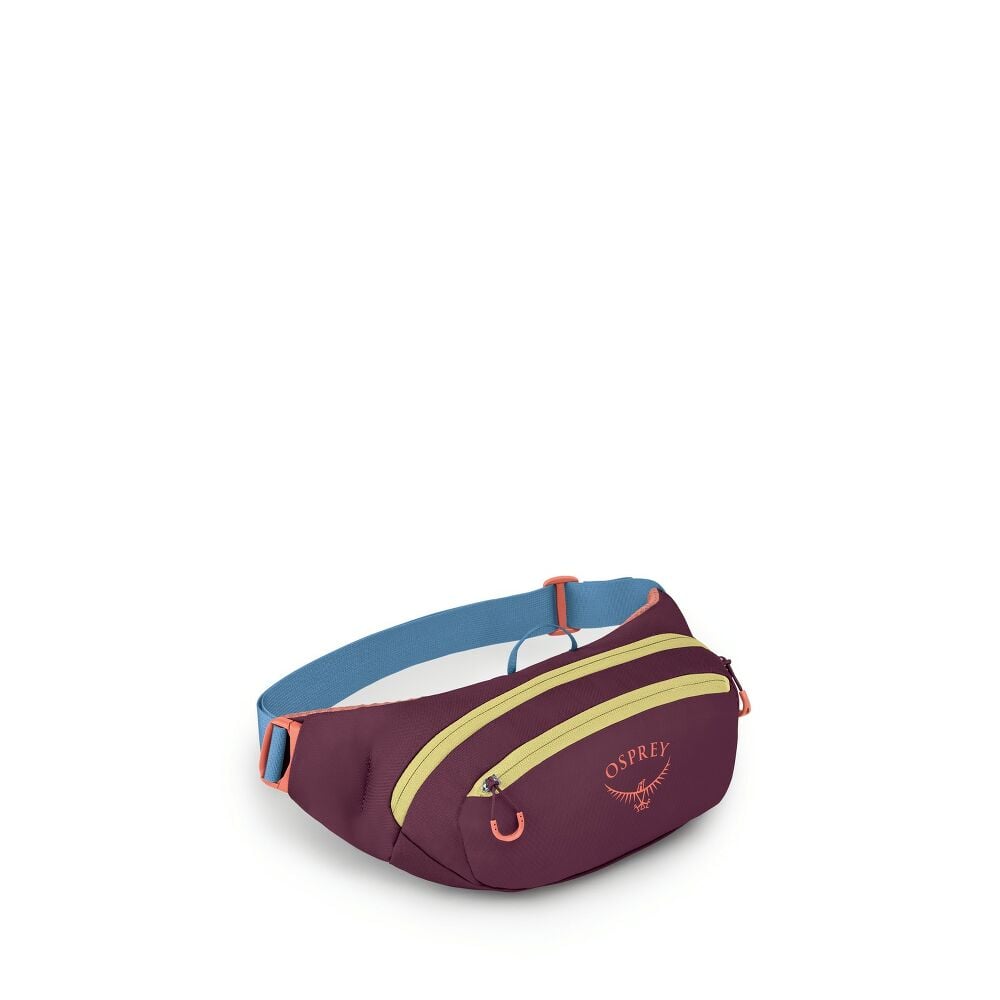 Daylite™ Waist