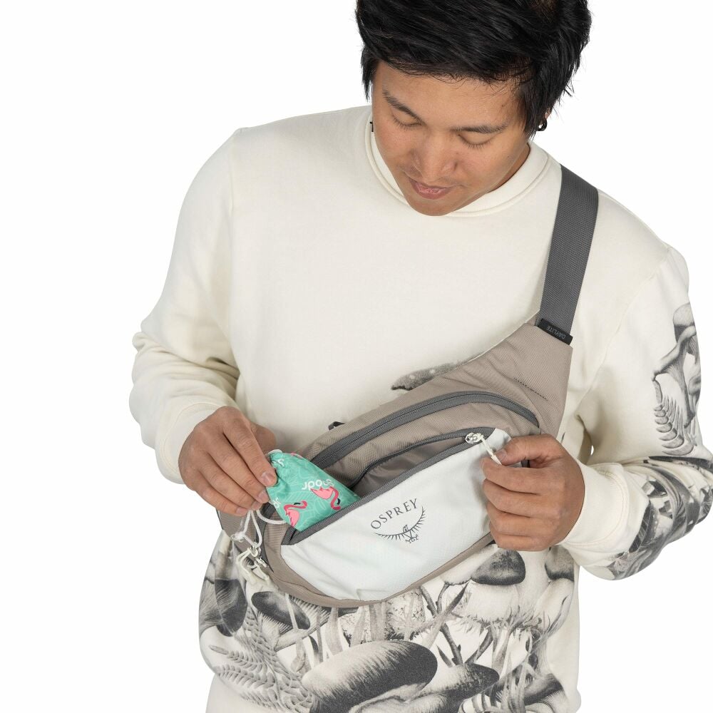 Daylite™ Waist