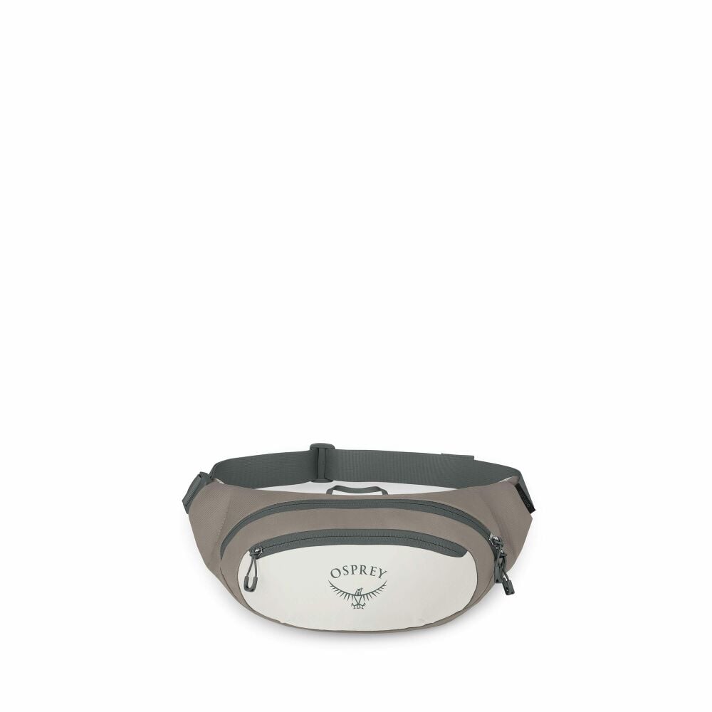 Daylite™ Waist