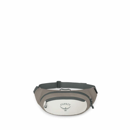Daylite™ Waist