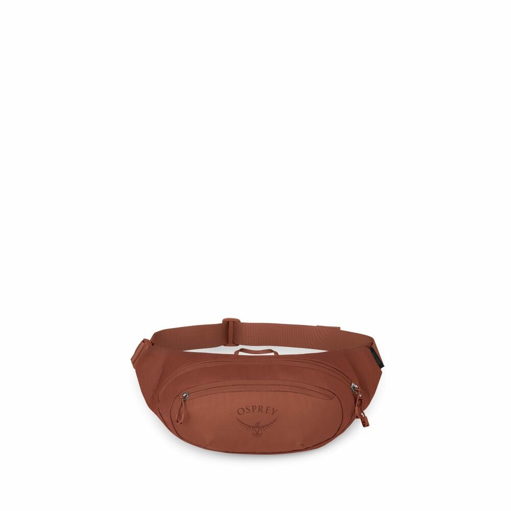 Daylite™ Waist