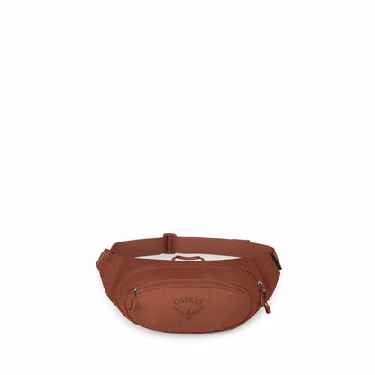 Daylite™ Waist