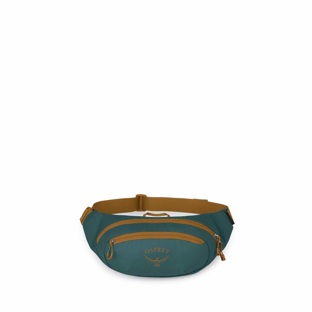 Daylite™ Waist