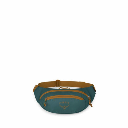 Daylite™ Waist