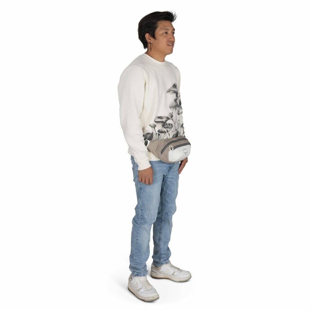 Daylite™ Waist