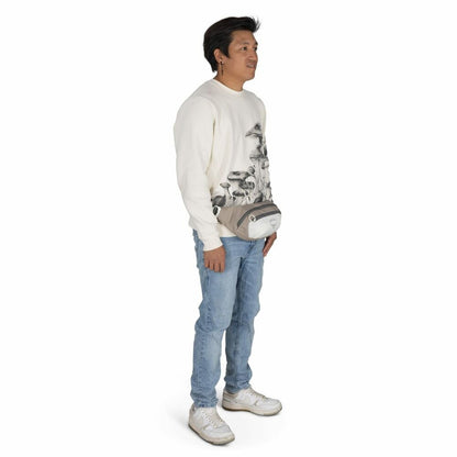 Daylite™ Waist