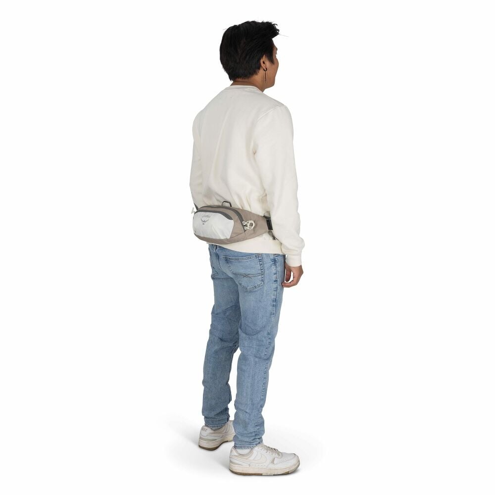 Daylite™ Waist