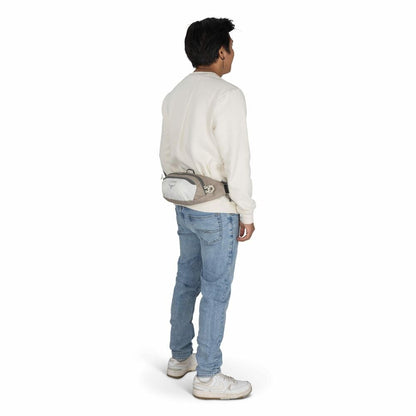Daylite™ Waist