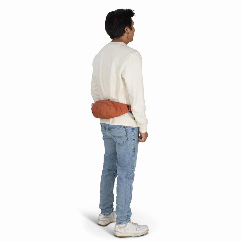 Daylite™ Waist