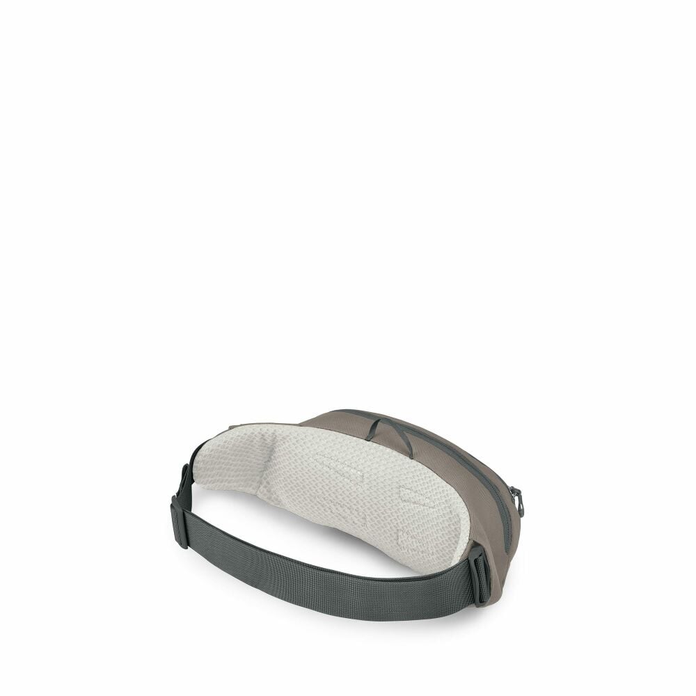 Daylite™ Waist