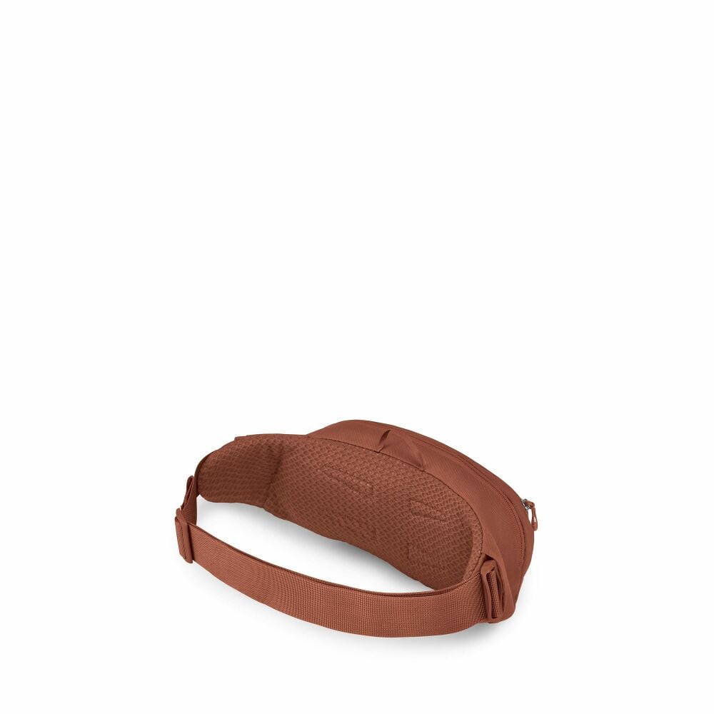 Daylite™ Waist