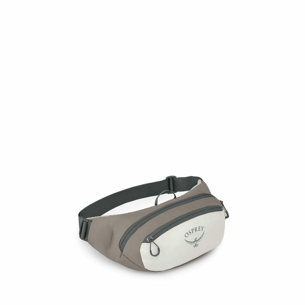 Daylite™ Waist