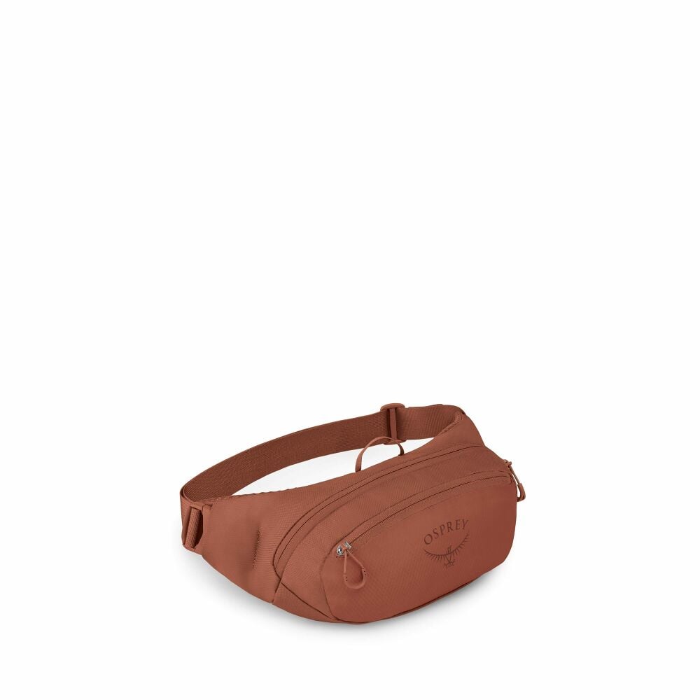 Daylite™ Waist