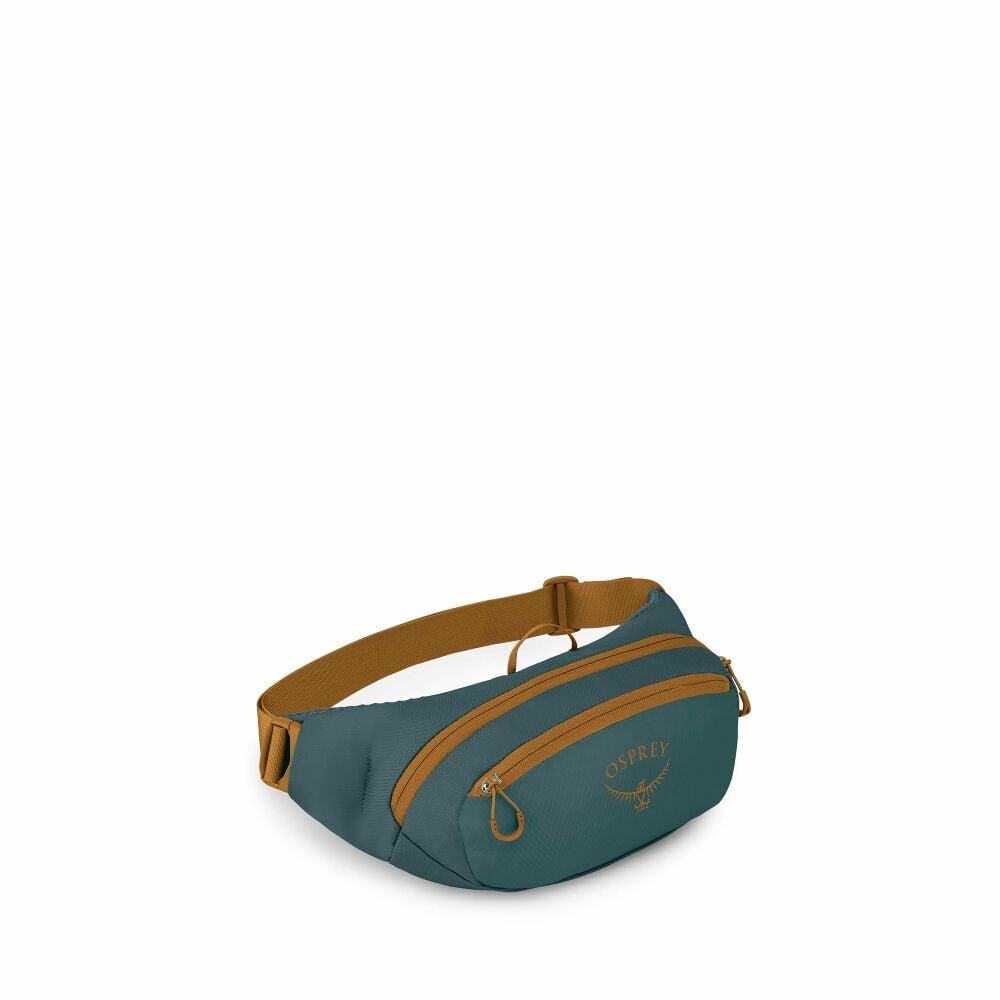 Daylite™ Waist