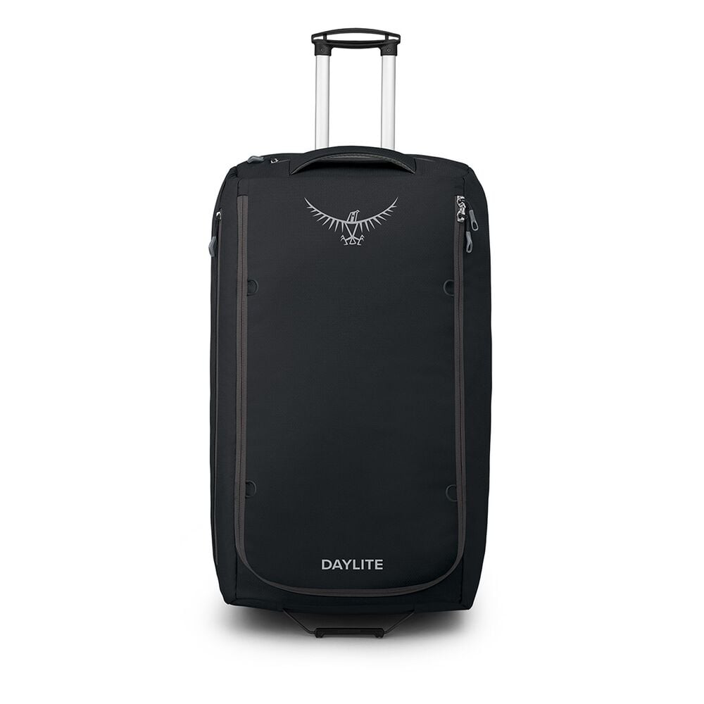Daylite™ Wheeled Duffel 115