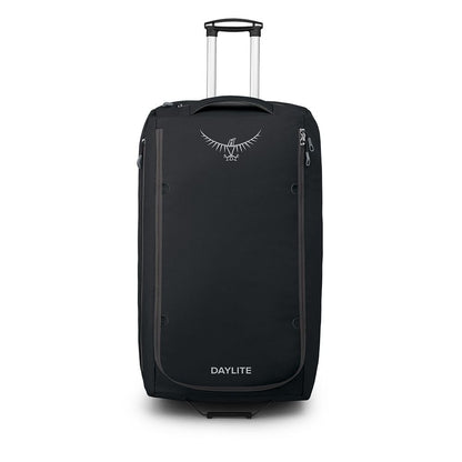 Daylite™ Wheeled Duffel 115