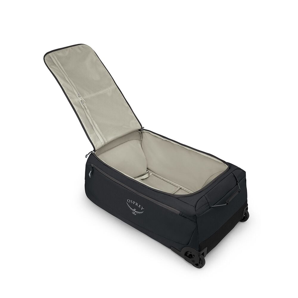 Daylite™ Wheeled Duffel 115