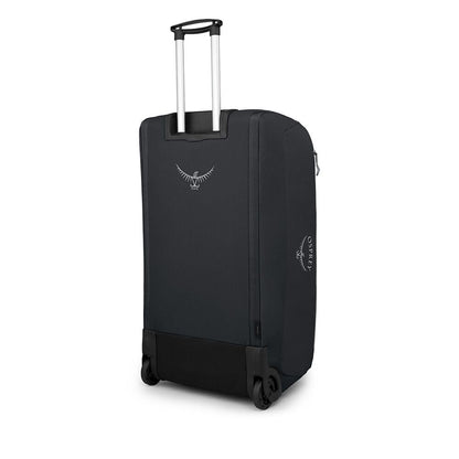 Daylite™ Wheeled Duffel 115