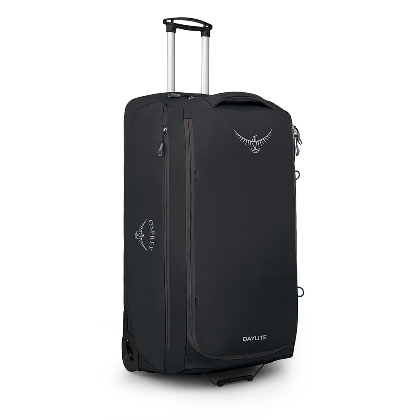 Daylite™ Wheeled Duffel 115