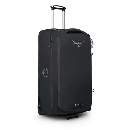 Daylite™ Wheeled Duffel 115