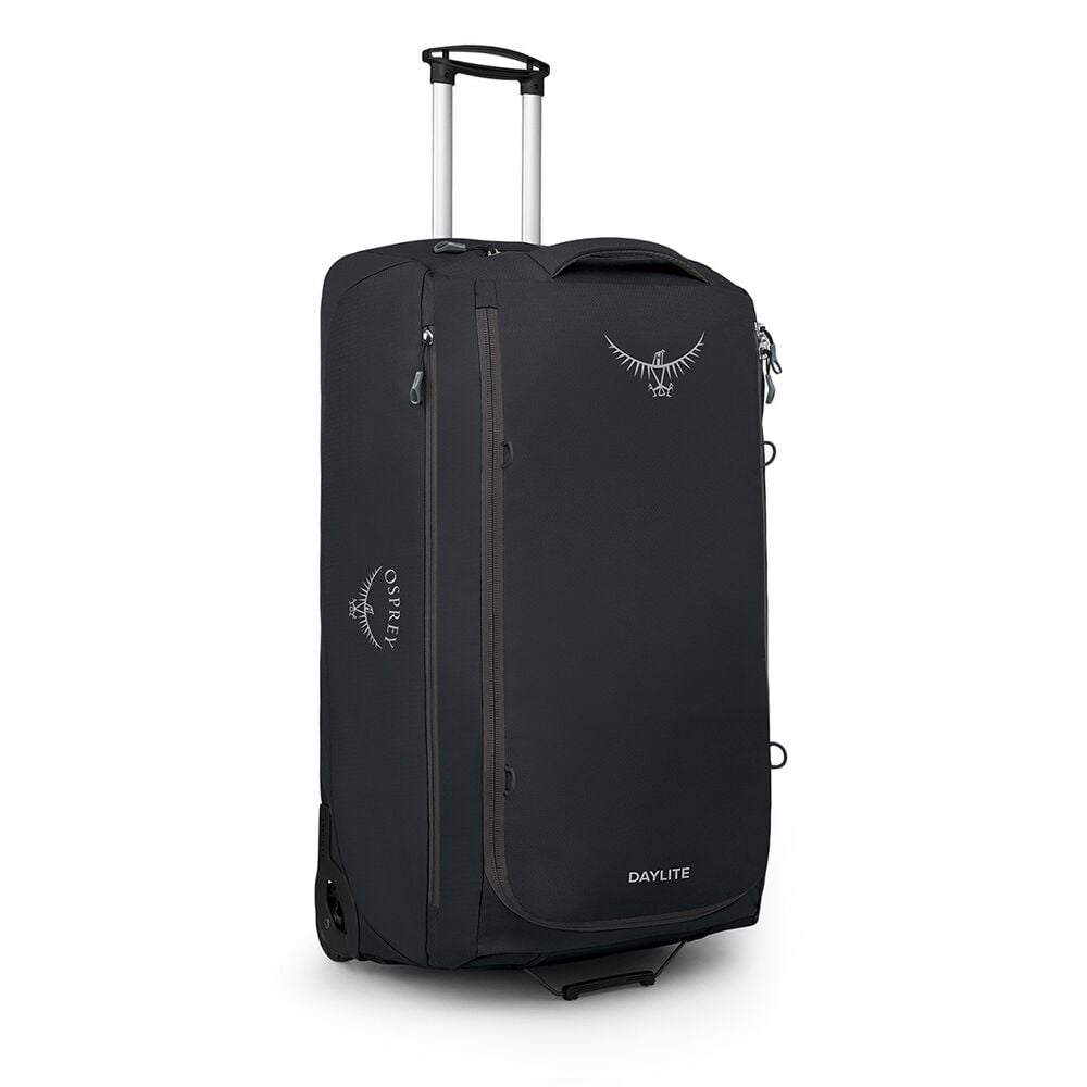 Daylite™ Wheeled Duffel 115
