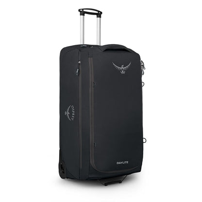 Daylite™ Wheeled Duffel 115
