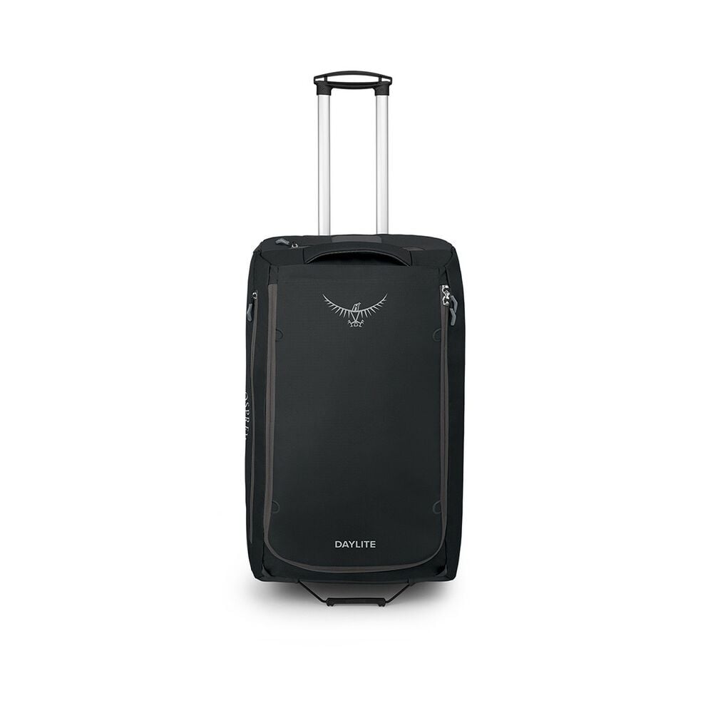 Daylite™ Wheeled Duffel 85