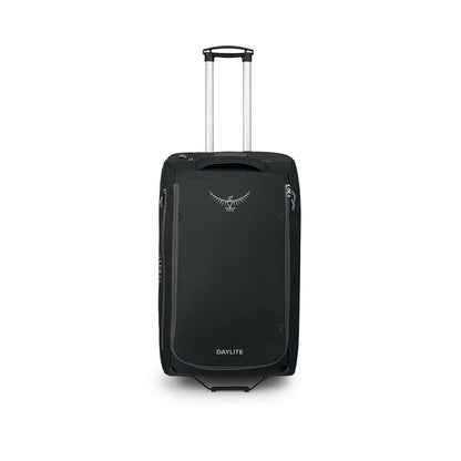 Daylite™ Wheeled Duffel 85