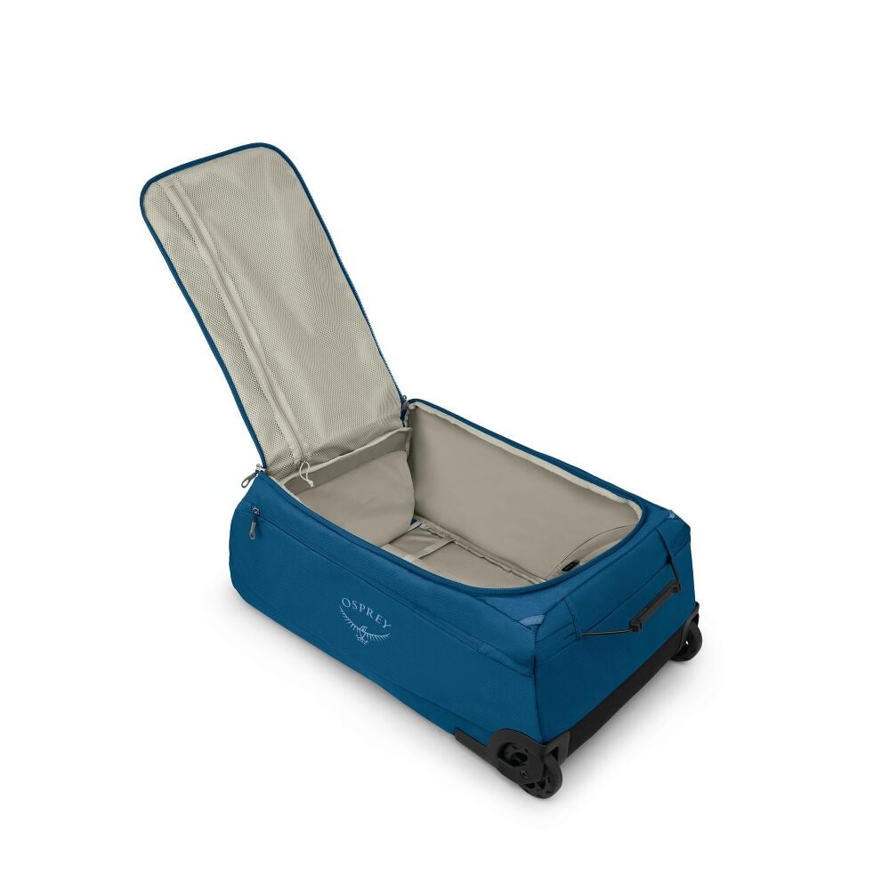 Daylite™ Wheeled Duffel 85