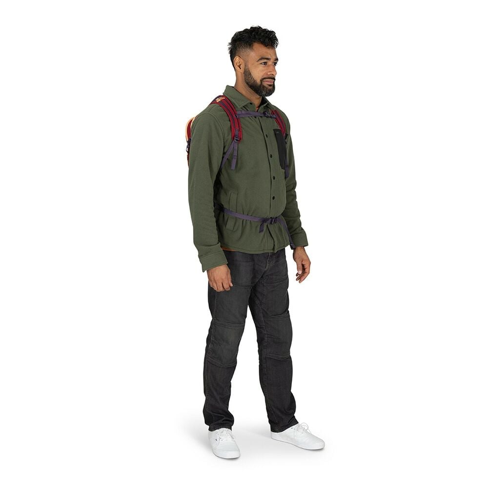 Daylite™