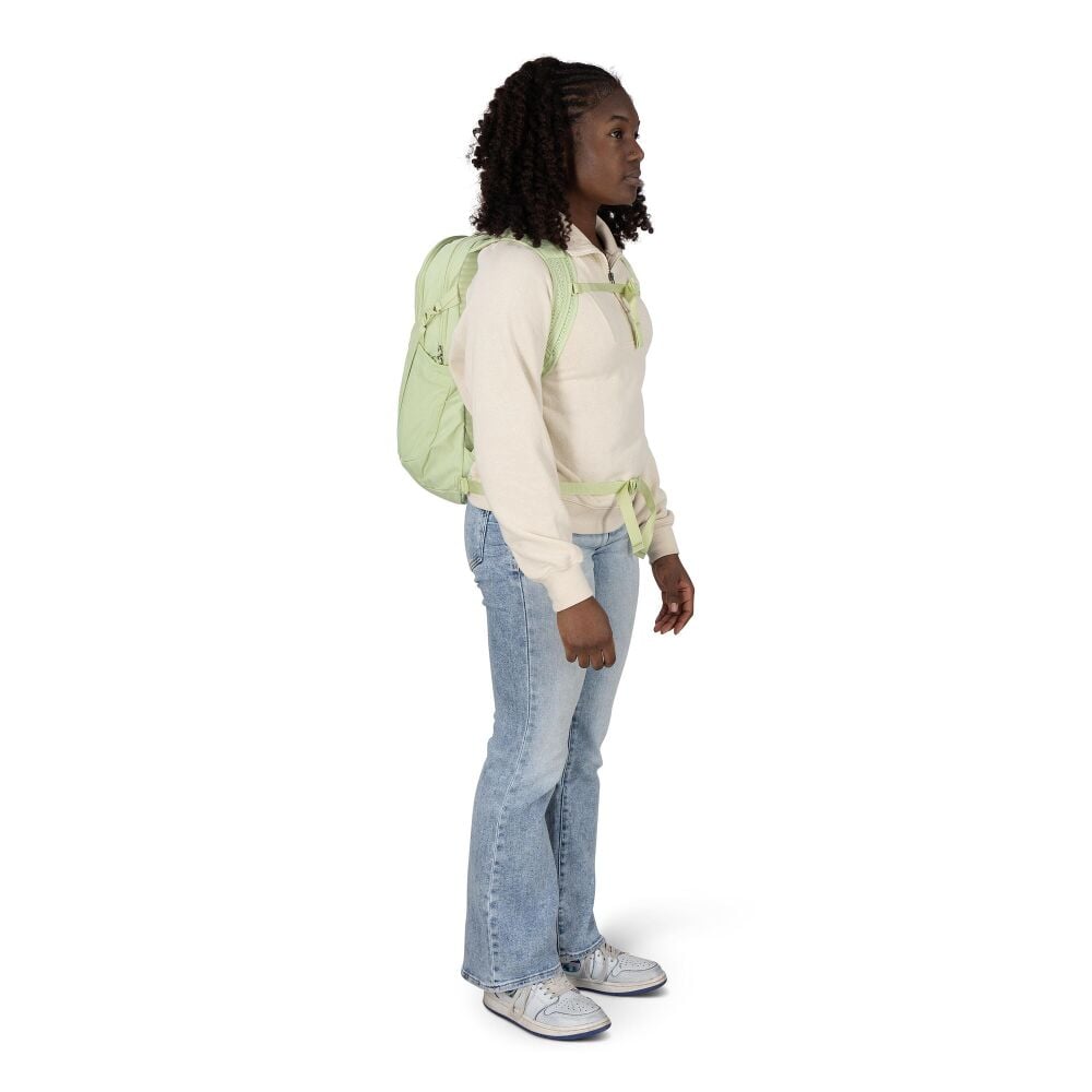 Daylite™