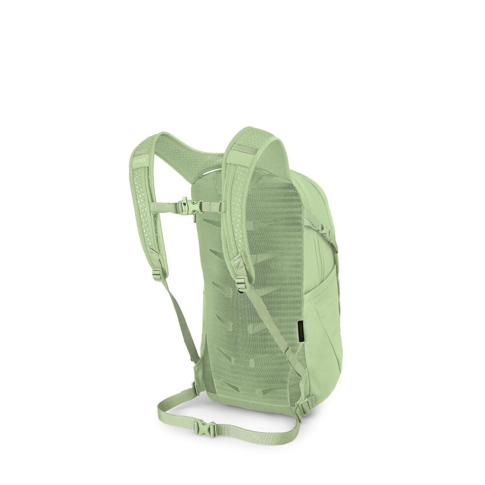 Daylite™