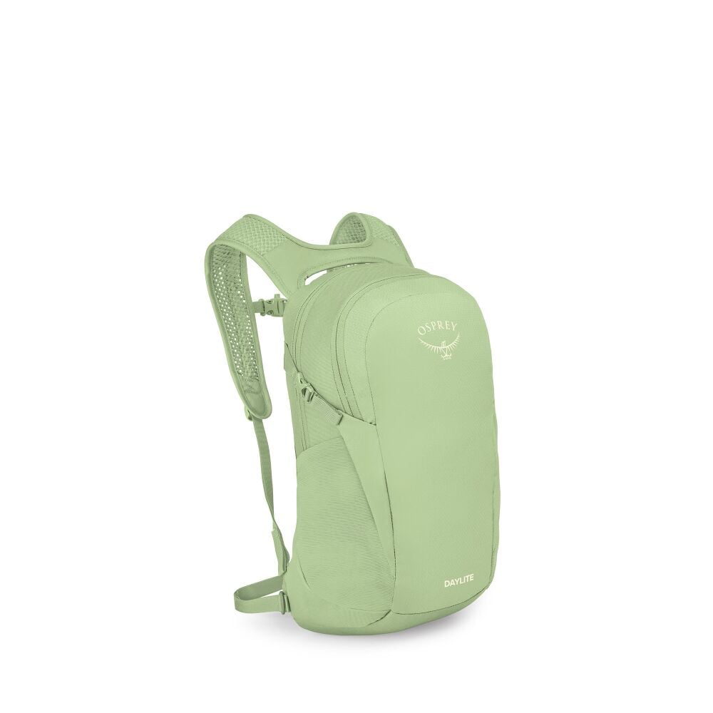 Daylite™