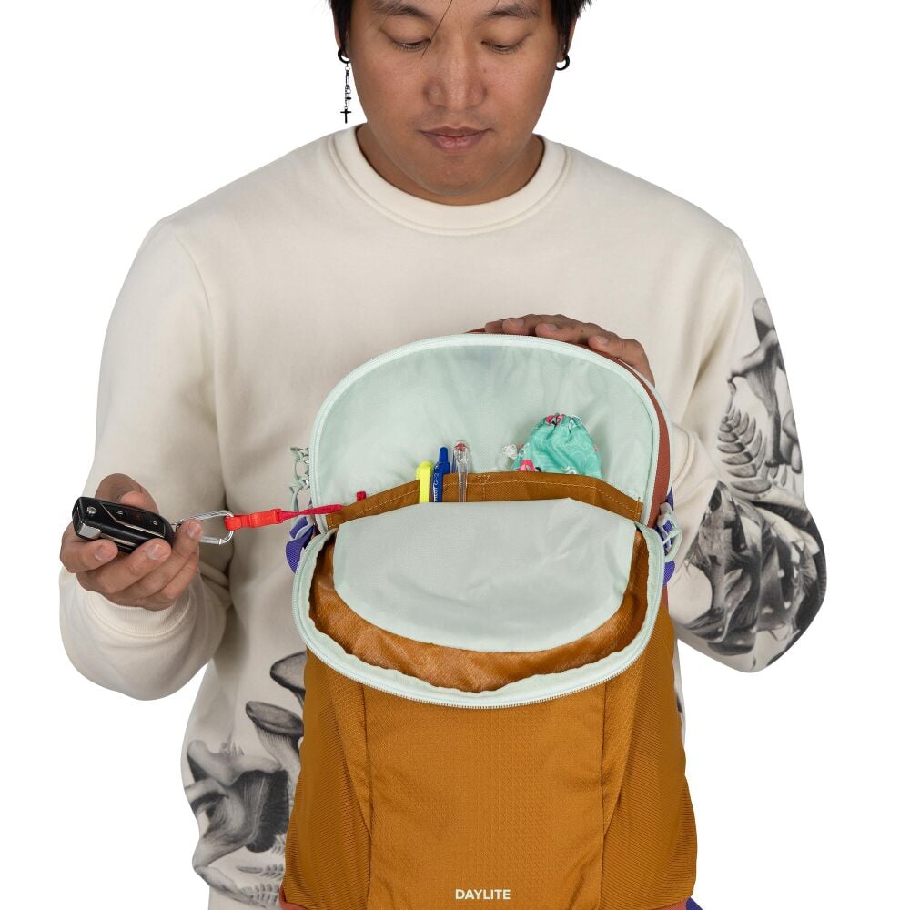 Daylite™