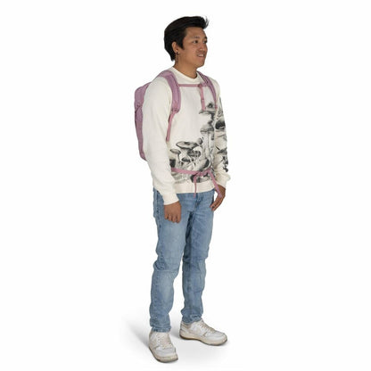 Daylite™